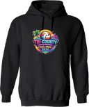 Hoodies - Tri-County Club & Regional Challenge 2026