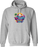 Hoodies - Tri-County Club & Regional Challenge 2026