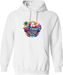 Hoodies - Tri-County Club & Regional Challenge 2026
