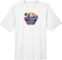 Performance Short Sleeves - Tri-County Club & Regional Challenge 2026