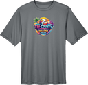 Performance Short Sleeves - Tri-County Club & Regional Challenge 2026