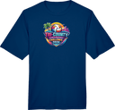 Performance Short Sleeves - Tri-County Club & Regional Challenge 2026