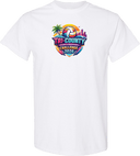 Short Sleeves - Tri-County Club & Regional Challenge 2026