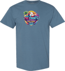 Short Sleeves - Tri-County Club & Regional Challenge 2026