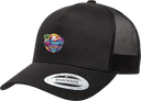 Trucker Hat - Tri-County Club & Regional Challenge 2026