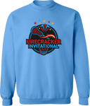 Crew Sweatshirt - The Firecracker Invitational 2026