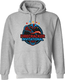 Hoodies - The Firecracker Invitational 2026