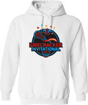 Hoodies - The Firecracker Invitational 2026