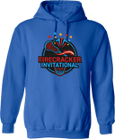 Hoodies - The Firecracker Invitational 2026