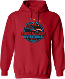 Hoodies - The Firecracker Invitational 2026