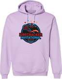 Hoodies - The Firecracker Invitational 2026