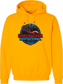 Hoodies - The Firecracker Invitational 2026