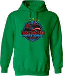 Hoodies - The Firecracker Invitational 2026