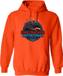 Hoodies - The Firecracker Invitational 2026