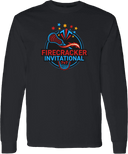Long Sleeves - The Firecracker Invitational 2026