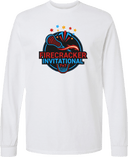 Long Sleeves - The Firecracker Invitational 2026