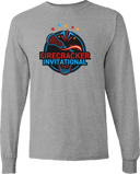Long Sleeves - The Firecracker Invitational 2026
