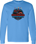 Long Sleeves - The Firecracker Invitational 2026