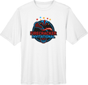 Performance Short Sleeves - The Firecracker Invitational 2026