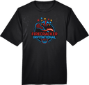 Performance Short Sleeves - The Firecracker Invitational 2026