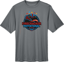 Performance Short Sleeves - The Firecracker Invitational 2026