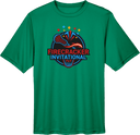 Performance Short Sleeves - The Firecracker Invitational 2026