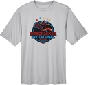 Performance Short Sleeves - The Firecracker Invitational 2026