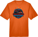 Performance Short Sleeves - The Firecracker Invitational 2026