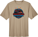 Performance Short Sleeves - The Firecracker Invitational 2026