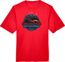 Performance Short Sleeves - The Firecracker Invitational 2026