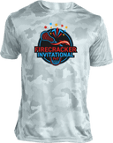 Performance Short Sleeves - The Firecracker Invitational 2026