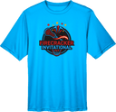 Performance Short Sleeves - The Firecracker Invitational 2026