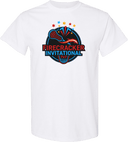 Short Sleeves - The Firecracker Invitational 2026