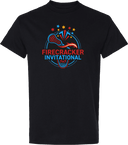 Short Sleeves - The Firecracker Invitational 2026