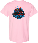 Short Sleeves - The Firecracker Invitational 2026
