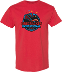 Short Sleeves - The Firecracker Invitational 2026