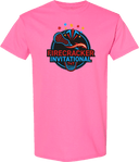 Short Sleeves - The Firecracker Invitational 2026