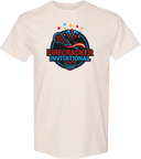 Short Sleeves - The Firecracker Invitational 2026