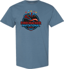 Short Sleeves - The Firecracker Invitational 2026