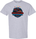 Short Sleeves - The Firecracker Invitational 2026