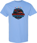 Short Sleeves - The Firecracker Invitational 2026