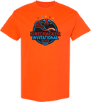 Short Sleeves - The Firecracker Invitational 2026