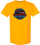 Short Sleeves - The Firecracker Invitational 2026