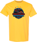 Short Sleeves - The Firecracker Invitational 2026