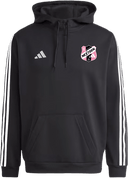 Adidas 3-Stripes Hoodie - Adidas NextGen Cup 2026 (Badge)