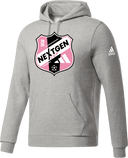 Adidas Hoodie - Adidas NextGen Cup 2026 (Badge)