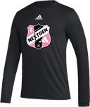 Adidas Performance Shirts - Adidas NextGen Cup 2026 (Badge)