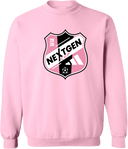Crew Sweatshirt - Adidas NextGen Cup 2026 (Badge)