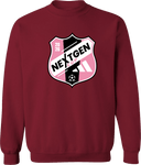 Crew Sweatshirt - Adidas NextGen Cup 2026 (Badge)