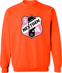 Crew Sweatshirt - Adidas NextGen Cup 2026 (Badge)
